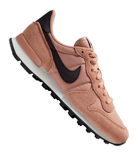 nike top damen schuhe|nike sneaker damen.